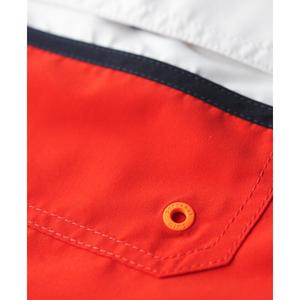 m3010249a-f5z-short-de-bain-superdry-nautical-rouge-tricolore
