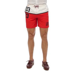 product/s/u/superdry_m3010249a-f5z_rouge-tricolore_2.jpg