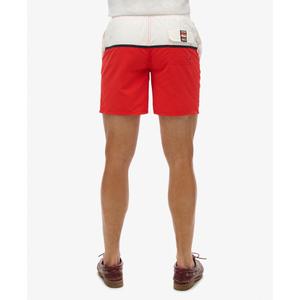 product/s/u/superdry_m3010249a-f5z_rouge-tricolore_3.jpg