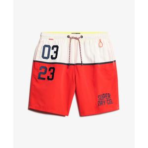 product/s/u/superdry_m3010249a-f5z_rouge-tricolore_4.jpg