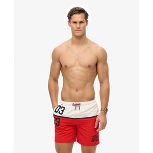 product/s/u/superdry_m3010249a-f5z_rouge-tricolore_5.jpg