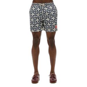 m3010250a-f5a-short-de-bain-superdry-tile-bleu-marine-tala-tile