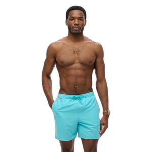 m3010256a-9wt-short-de-bain-essential-superdry-bleu-aigue-marine