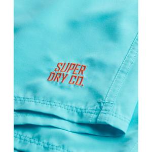 product/s/u/superdry_m3010256a-9wt_bleu-aigue-marine_7.jpg