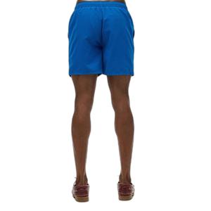 m3010256a-edy-short-de-bain-essential-superdry-bleu-voltage