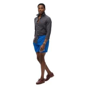 product/s/u/superdry_m3010256a-edy_bleu-voltage_2.jpg