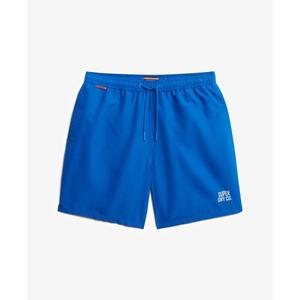 product/s/u/superdry_m3010256a-edy_bleu-voltage_4.jpg