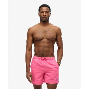 product/s/u/superdry_m3010256a-mbc_rose-choc_10.jpg