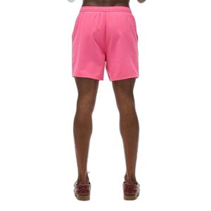 product/s/u/superdry_m3010256a-mbc_rose-choc_2.jpg