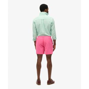 product/s/u/superdry_m3010256a-mbc_rose-choc_4.jpg
