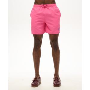product/s/u/superdry_m3010256a-mbc_rose-choc_5.jpg
