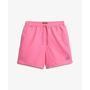 product/s/u/superdry_m3010256a-mbc_rose-choc_6.jpg
