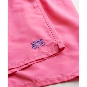 product/s/u/superdry_m3010256a-mbc_rose-choc_7.jpg