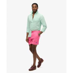product/s/u/superdry_m3010256a-mbc_rose-choc_8.jpg
