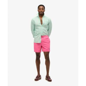 product/s/u/superdry_m3010256a-mbc_rose-choc_9.jpg