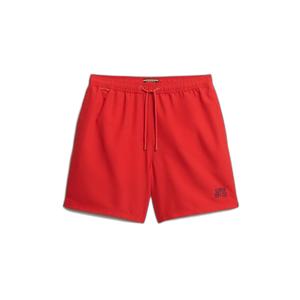 m3010256a-wa7-short-de-bain-essential-superdry-rouge-red