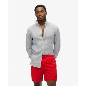 product/s/u/superdry_m3010256a-wa7_rouge-red_3.jpg