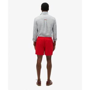 product/s/u/superdry_m3010256a-wa7_rouge-red_4.jpg