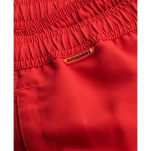 product/s/u/superdry_m3010256a-wa7_rouge-red_6.jpg