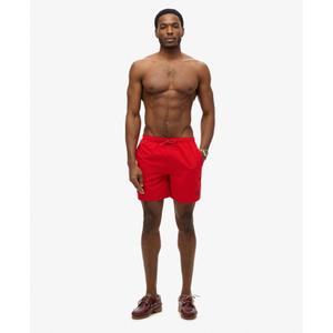 product/s/u/superdry_m3010256a-wa7_rouge-red_9.jpg