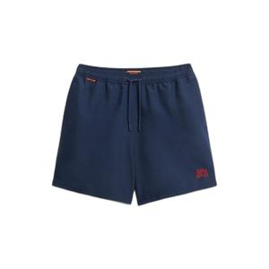 m3010256a-zrn-short-de-bain-essential-superdry-bleu-marine-profond