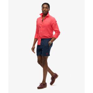 product/s/u/superdry_m3010256a-zrn_bleu-marine-profond_10.jpg
