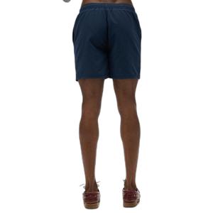 product/s/u/superdry_m3010256a-zrn_bleu-marine-profond_2.jpg