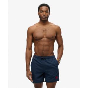 product/s/u/superdry_m3010256a-zrn_bleu-marine-profond_3.jpg