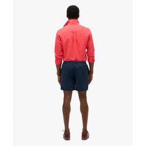product/s/u/superdry_m3010256a-zrn_bleu-marine-profond_4.jpg