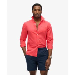 product/s/u/superdry_m3010256a-zrn_bleu-marine-profond_5.jpg