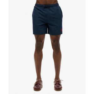product/s/u/superdry_m3010256a-zrn_bleu-marine-profond_6.jpg