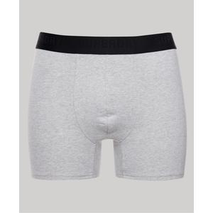 m3110342a-6pd-boxer-en-coton-bio-superdry-x3-noir-gris-optic
