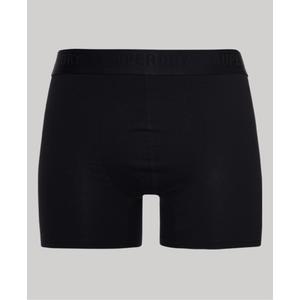 product/s/u/superdry_m3110342a-6pd_5.jpg