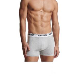 product/s/u/superdry_m3110342a-6ph_0.jpg