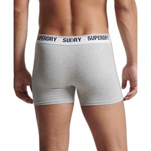 product/s/u/superdry_m3110342a-6ph_1.jpg