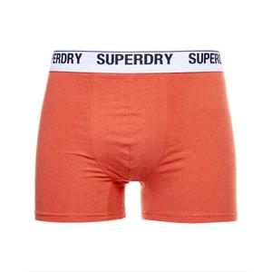 m3110342a-6ph-boxer-coton-bio-superdry-x3-orange-jaune-gris