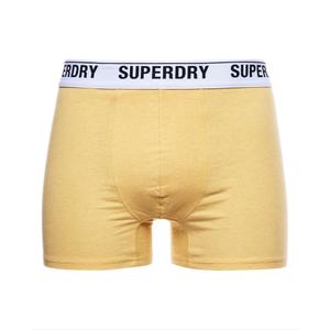 product/s/u/superdry_m3110342a-6ph_6.jpg