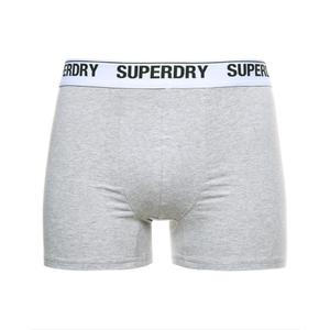 product/s/u/superdry_m3110342a-6ph_7.jpg