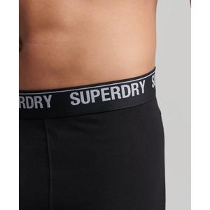 product/s/u/superdry_m3110342a-6pi_2.jpg