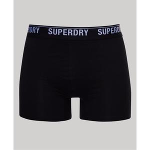 product/s/u/superdry_m3110342a-6pi_3.jpg