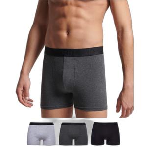 product/s/u/superdry_m3110342a-6pz_0.jpg