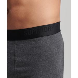 product/s/u/superdry_m3110342a-6pz_2.jpg