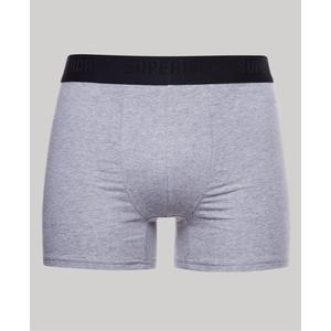 product/s/u/superdry_m3110342a-6pz_3.jpg