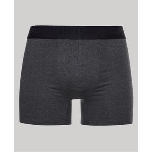 product/s/u/superdry_m3110342a-6pz_4.jpg