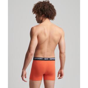 product/s/u/superdry_m3110342a-n2h_1.jpg
