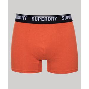 product/s/u/superdry_m3110342a-n2h_4.jpg