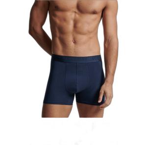 product/s/u/superdry_m3110342a-zrn_0.jpg