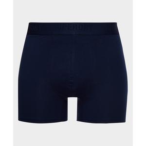 product/s/u/superdry_m3110342a-zrn_3.jpg
