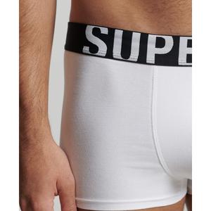 product/s/u/superdry_m3110345a-33b_2.jpg