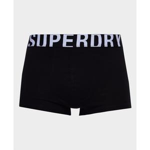 product/s/u/superdry_m3110345a-33b_3.jpg
